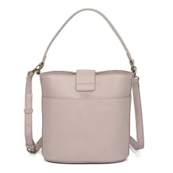 Frye and Co. Cassandra Bucket Bag