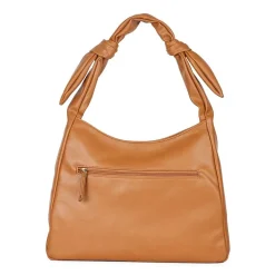 Frye and Co. Franny Hobo Bag