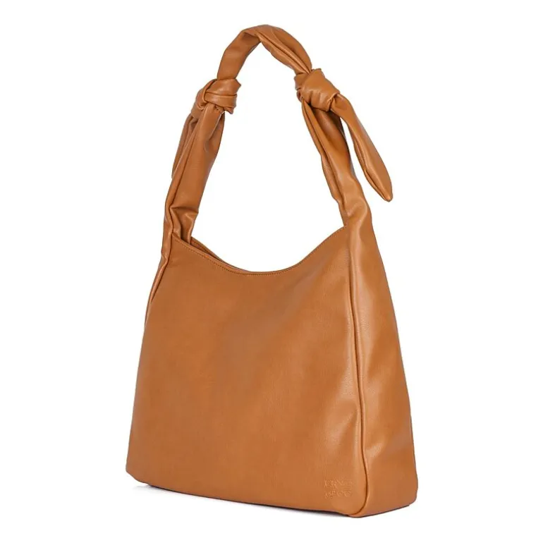 Frye and Co. Franny Hobo Bag