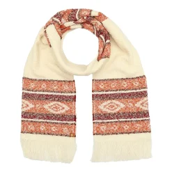 Frye and Co. Oblong Scarf