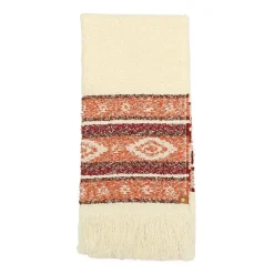 Frye and Co. Oblong Scarf