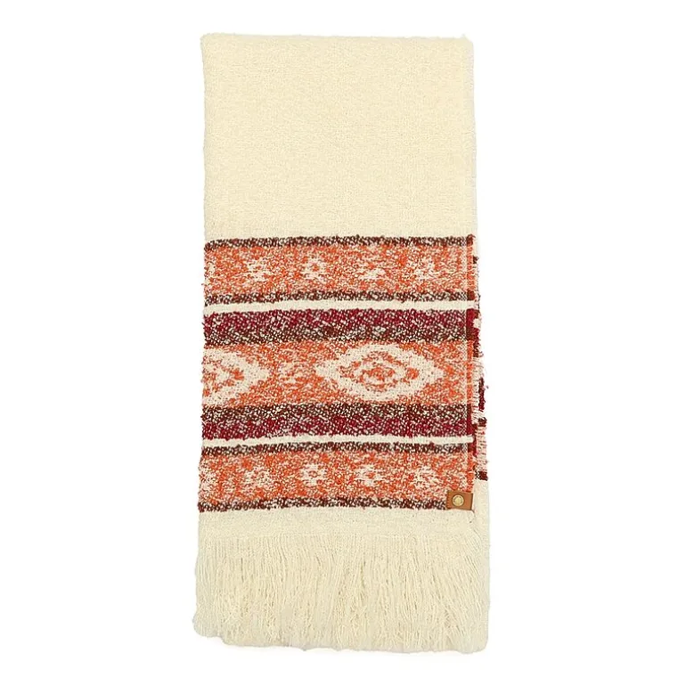 Frye and Co. Oblong Scarf
