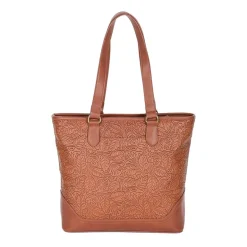 Frye and Co. Tote Bag