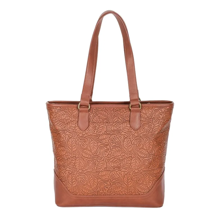 Frye and Co. Tote Bag