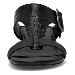 Frye and Co. Womens Ionia Wedge Sandals