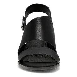 Frye and Co. Womens Keke Heeled Sandals