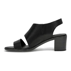 Frye and Co. Womens Keke Heeled Sandals
