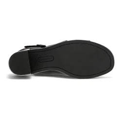 Frye and Co. Womens Keke Heeled Sandals