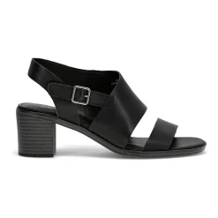 Frye and Co. Womens Keke Heeled Sandals