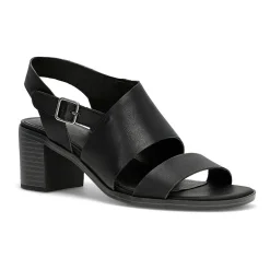 Frye and Co. Womens Keke Heeled Sandals