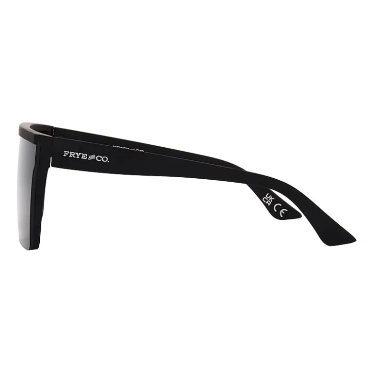 Frye and Co. Womens Sunglasses