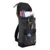 Fuel Style Backpack