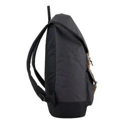 Fuel Style Backpack