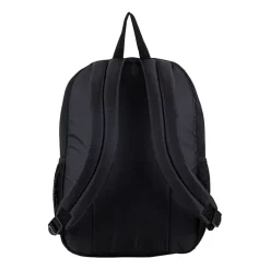 Fuel Vintage Sport Backpack Black