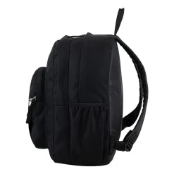 Fuel Vintage Sport Backpack Black