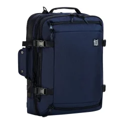 ful Ridge Cruiser Travel Backpack