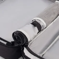 ful Ridge Cruiser Travel Backpack