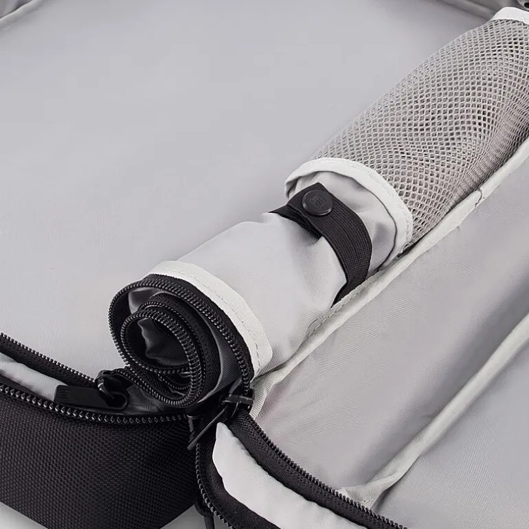 ful Ridge Cruiser Travel Backpack
