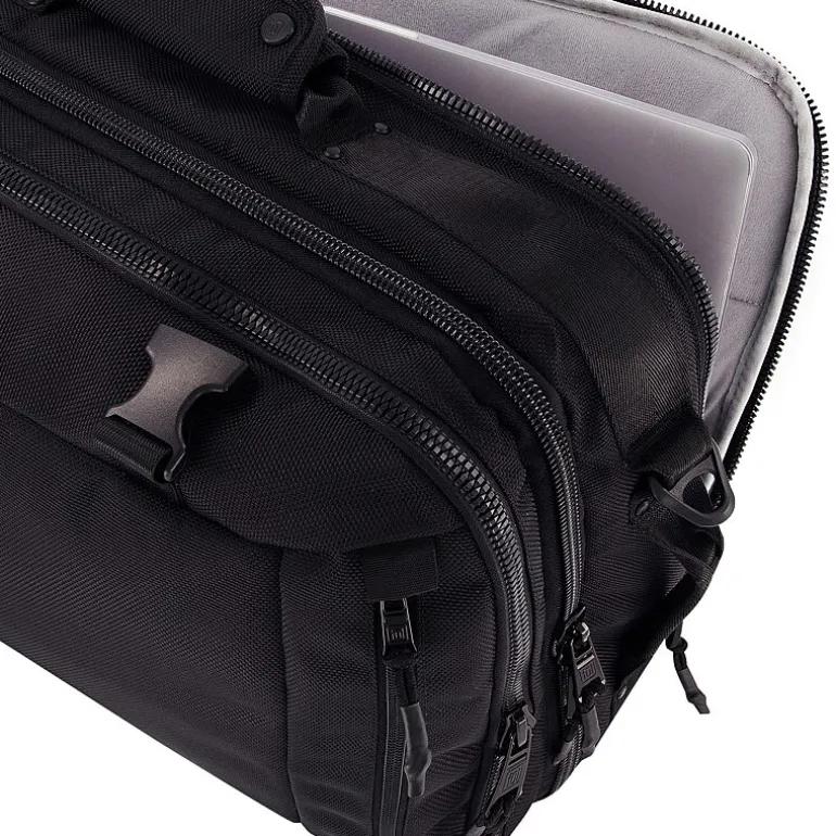 ful Ridge Cruiser Travel Backpack