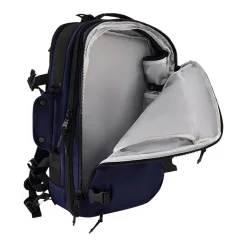 ful Ridge Cruiser Travel Backpack