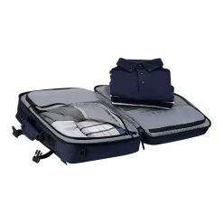 ful Ridge Cruiser Travel Backpack