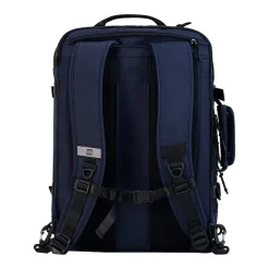 ful Ridge Cruiser Travel Backpack