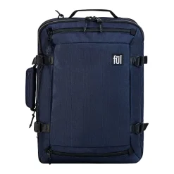 ful Ridge Cruiser Travel Backpack