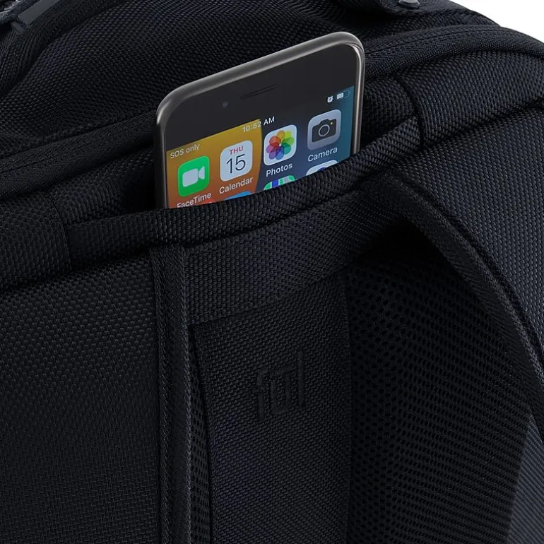 ful Tactics Division Backpack