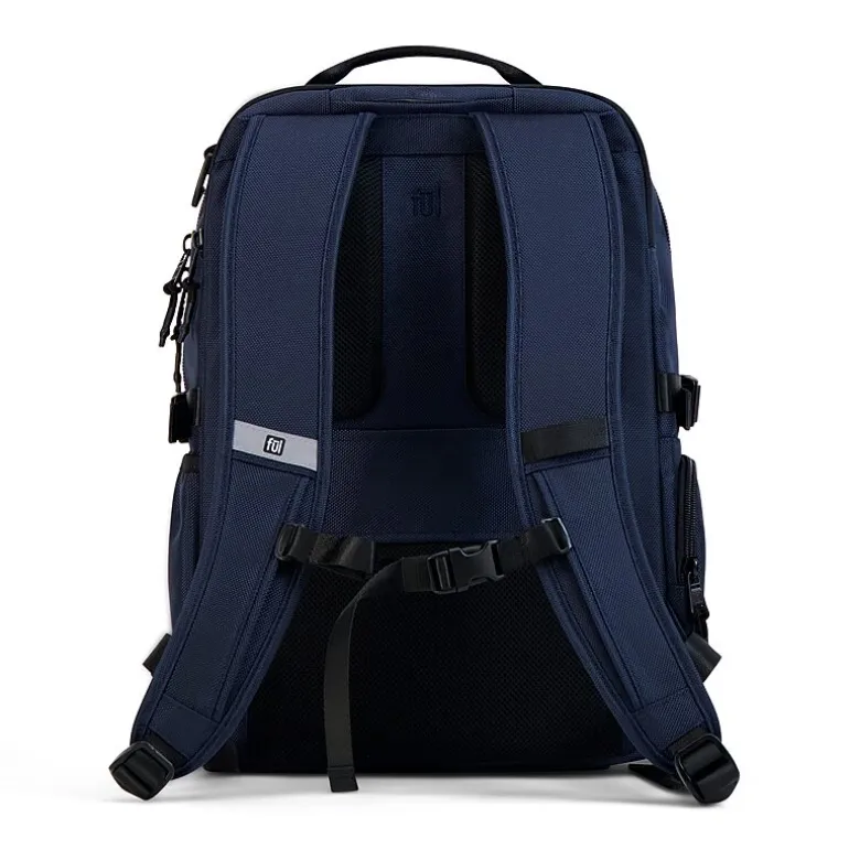 ful Tactics Division Backpack