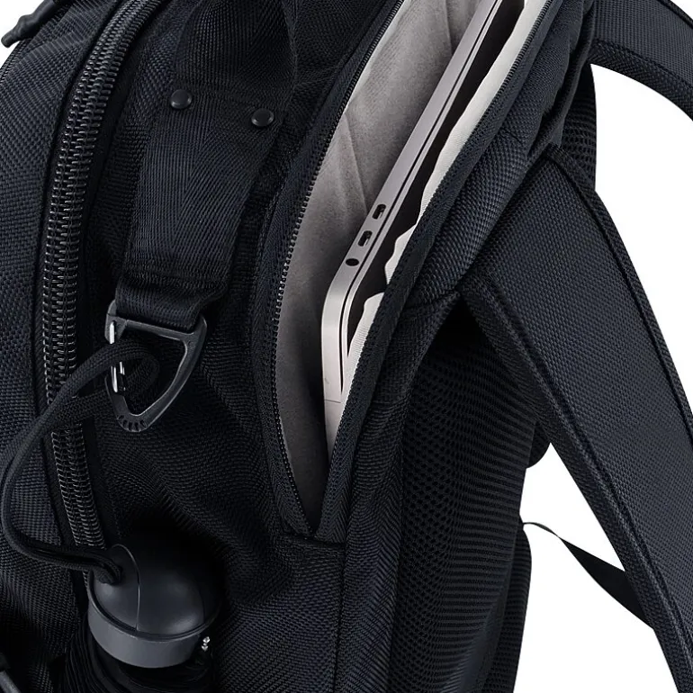 ful Tactics Division Backpack