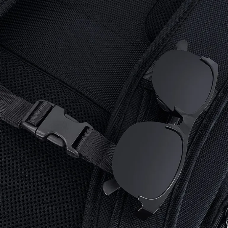 ful Tactics Division Backpack