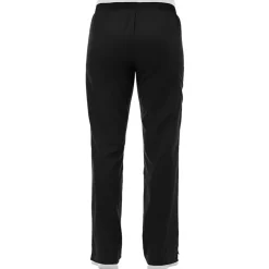 Fundamentals By White Swan 14720 Cargo Womens Petite Scrub Pant