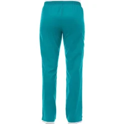 Fundamentals By White Swan 14720 Cargo Womens Petite Scrub Pant