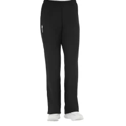 Fundamentals By White Swan 14720 Cargo Womens Petite Scrub Pant