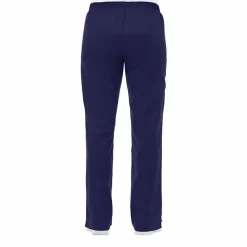 Fundamentals By White Swan 14720 Cargo Womens Petite Scrub Pant