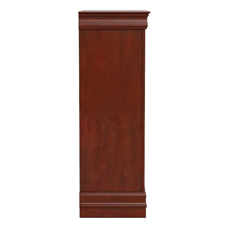 Furniture of America™ Burkhart 5-Drawer Chest