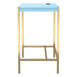 Furniture of America™ Greagle Writing Desk