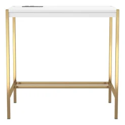 Furniture of America™ Greagle Writing Desk