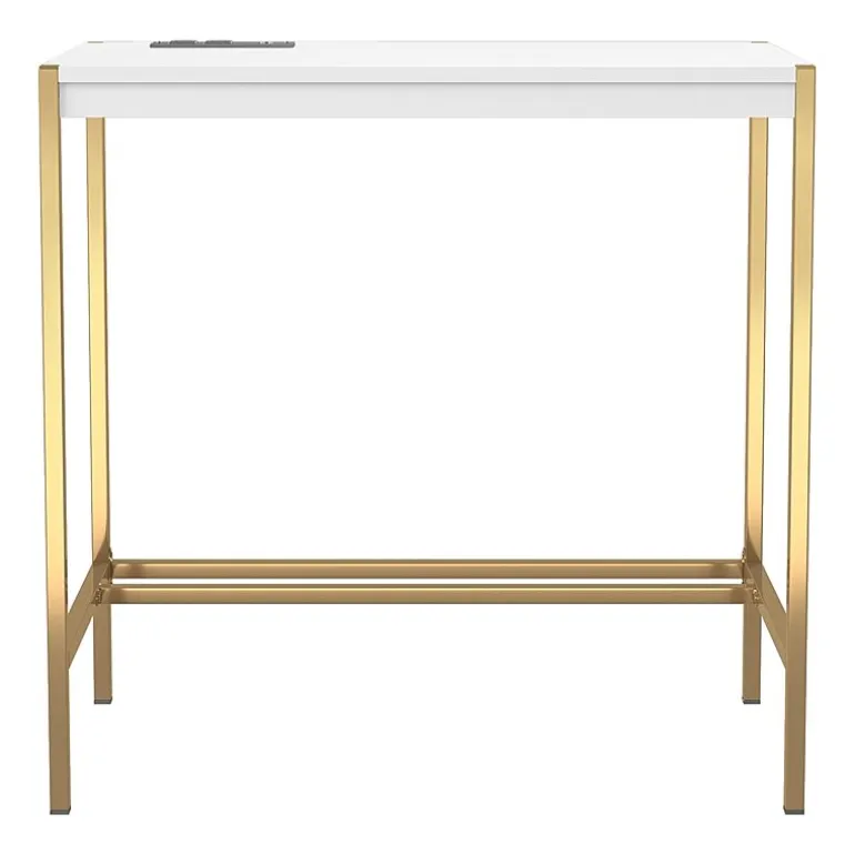 Furniture of America™ Greagle Writing Desk
