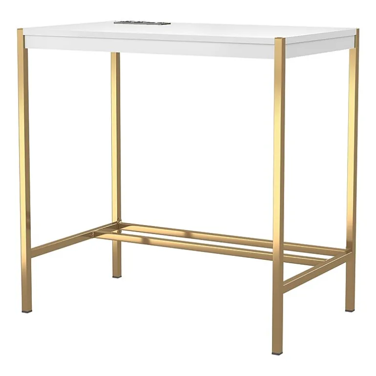 Furniture of America™ Greagle Writing Desk