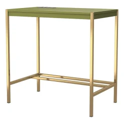 Furniture of America™ Greagle Writing Desk