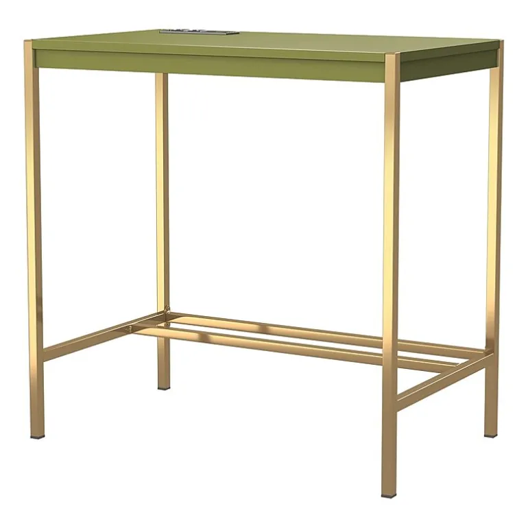 Furniture of America™ Greagle Writing Desk