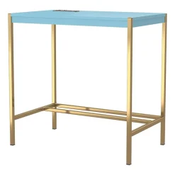 Furniture of America™ Greagle Writing Desk