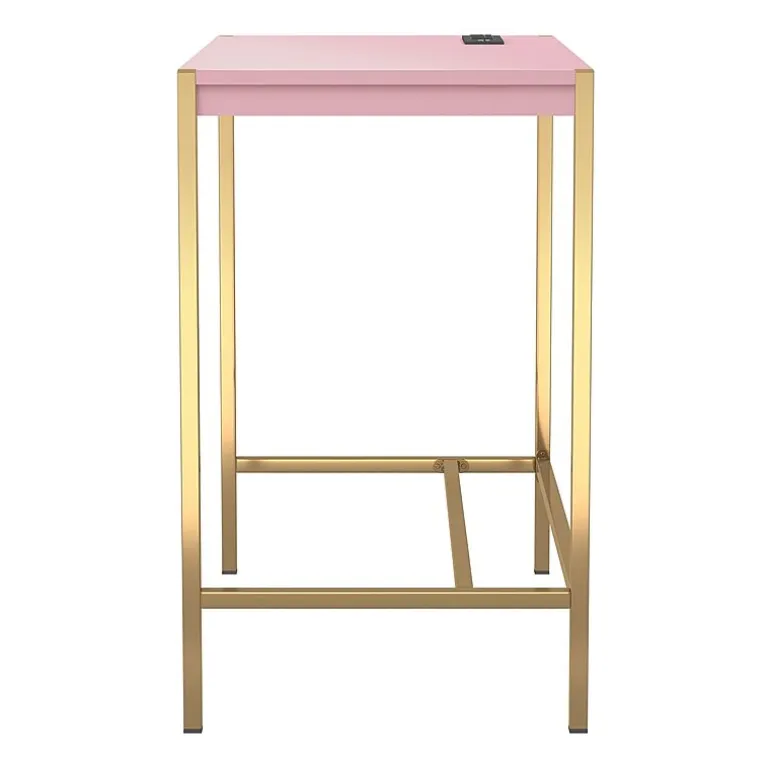 Furniture of America™ Greagle Writing Desk