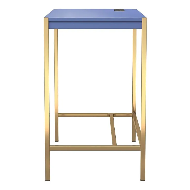 Furniture of America™ Greagle Writing Desk