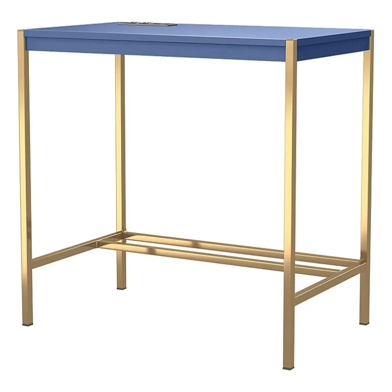 Furniture of America™ Greagle Writing Desk