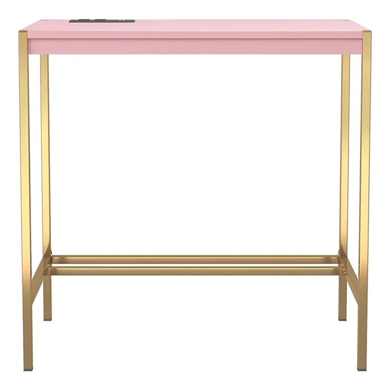 Furniture of America™ Greagle Writing Desk
