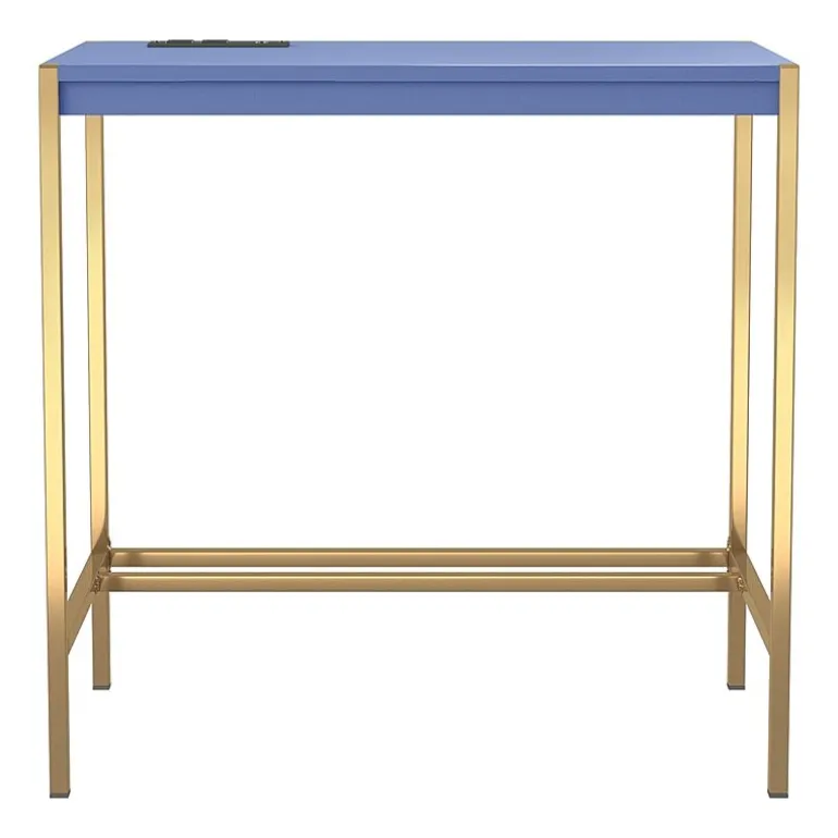 Furniture of America™ Greagle Writing Desk