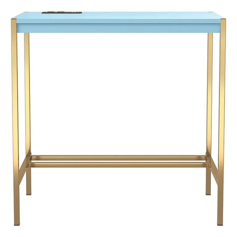 Furniture of America™ Greagle Writing Desk