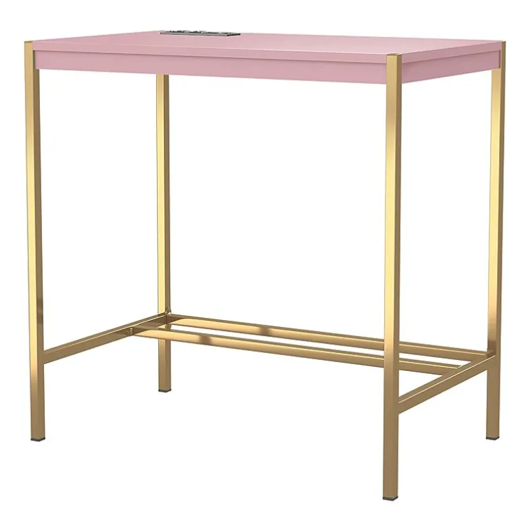 Furniture of America™ Greagle Writing Desk